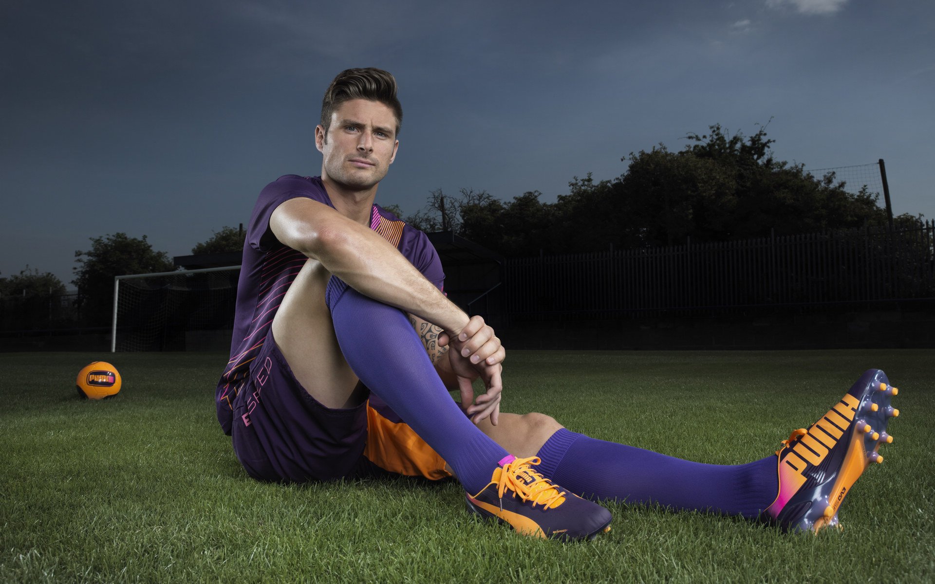 _运动文化节:体育与艺术的完美融合_,体育与艺术结合的活动