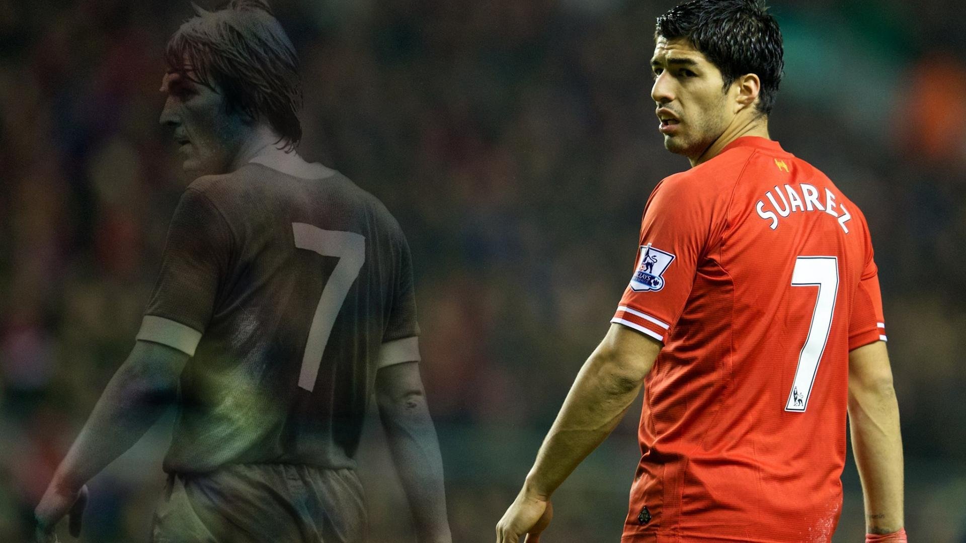 爱游戏体育在线app-“法甲新贵崛起，迎来冲击豪门的最佳时机”，法甲新logo