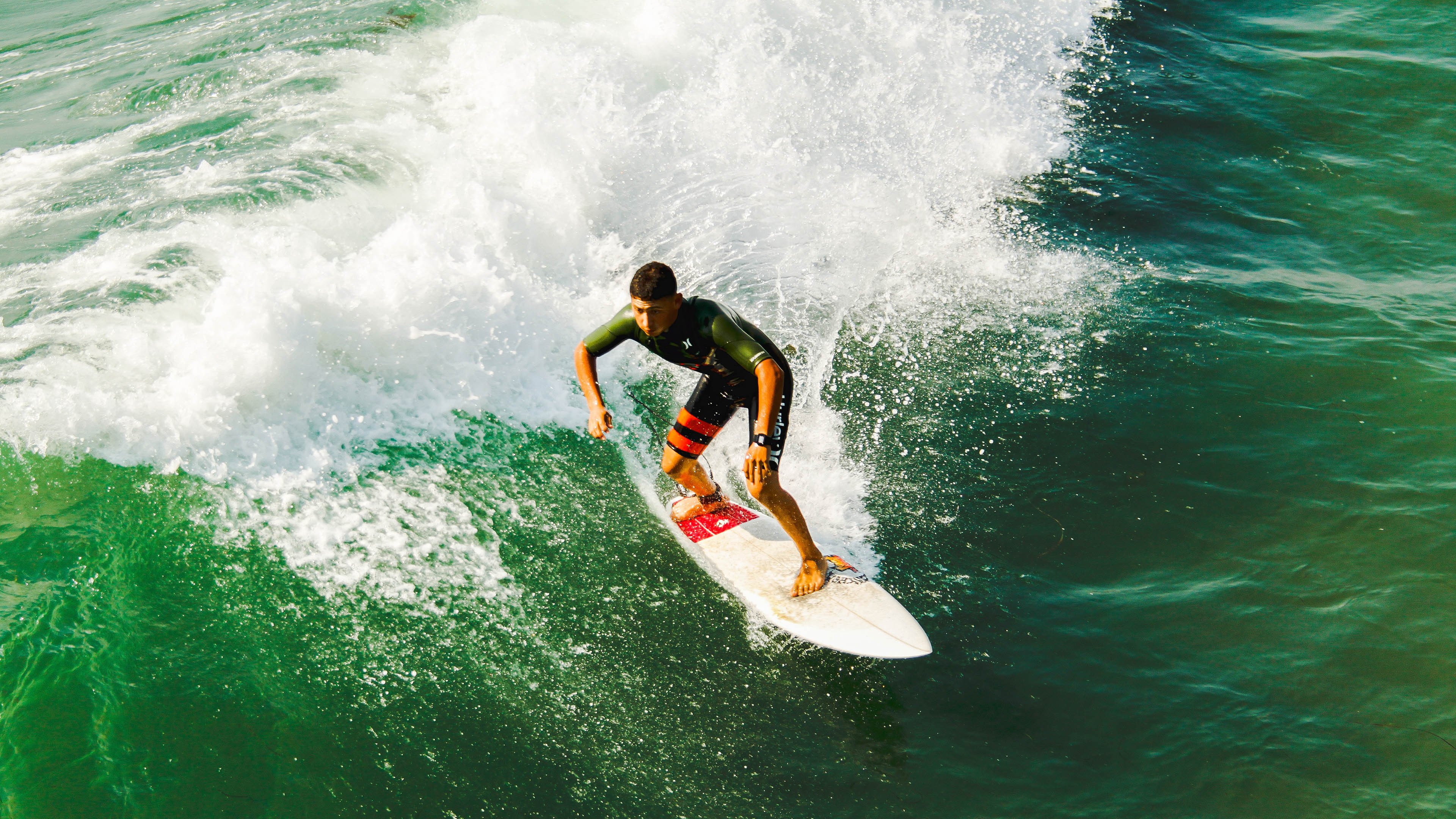 【技术提升】奥沙利文:攻防转换的每日训练重点,奥沙利文最强