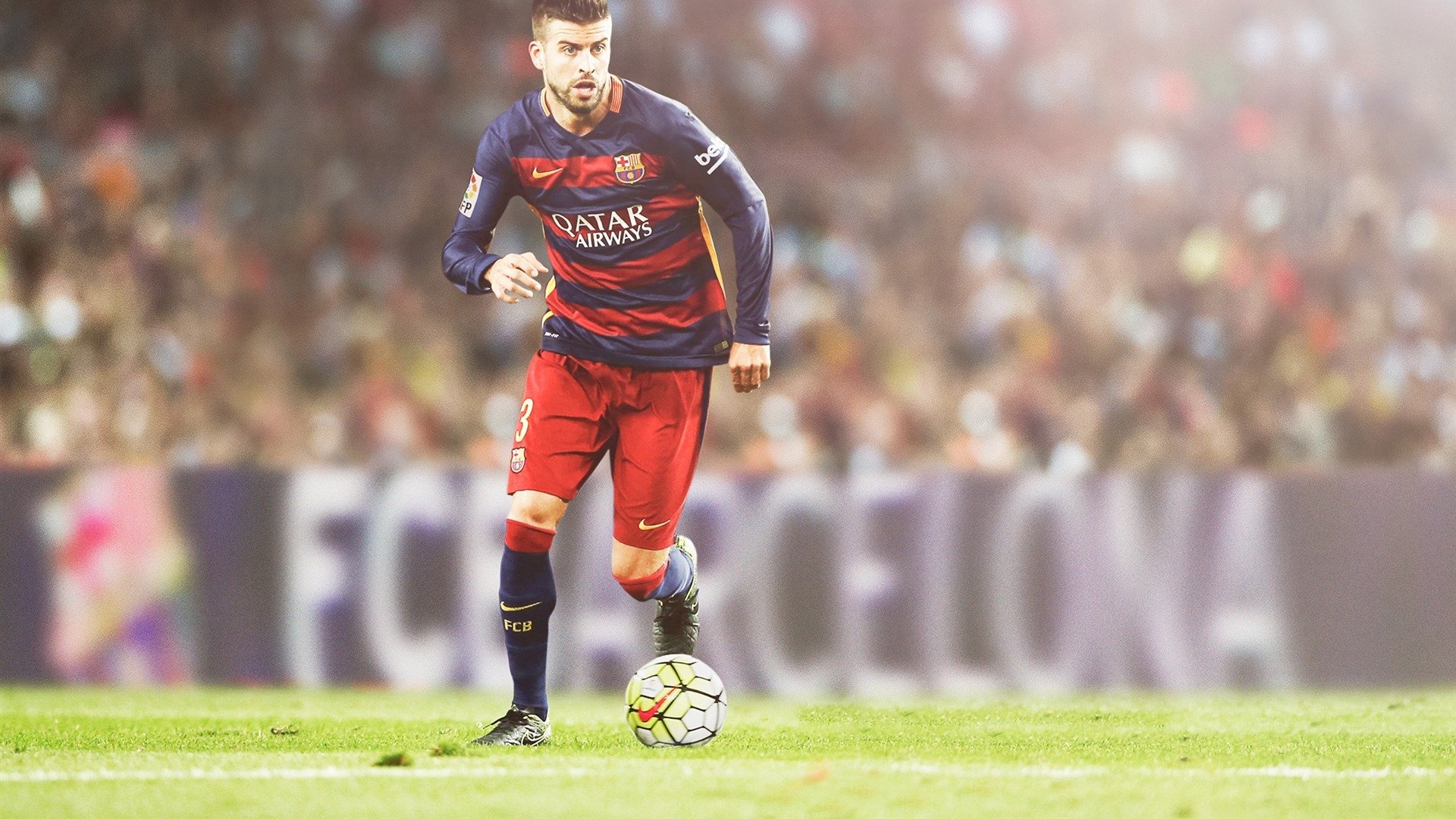 中国篮球媒体报道质量显著提升，中国篮球产业