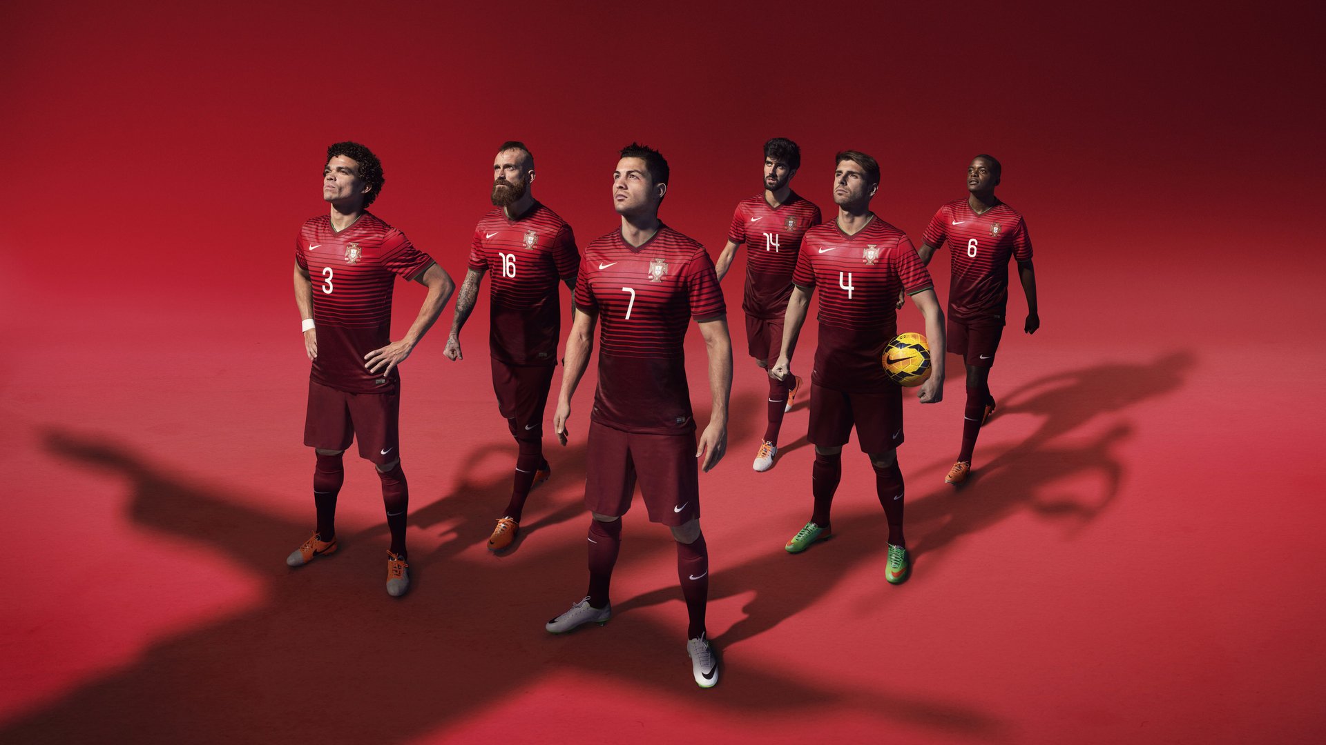 史上最年轻的“冠军射手”亮相，未来走向巅峰，最年轻的世界冠军是谁