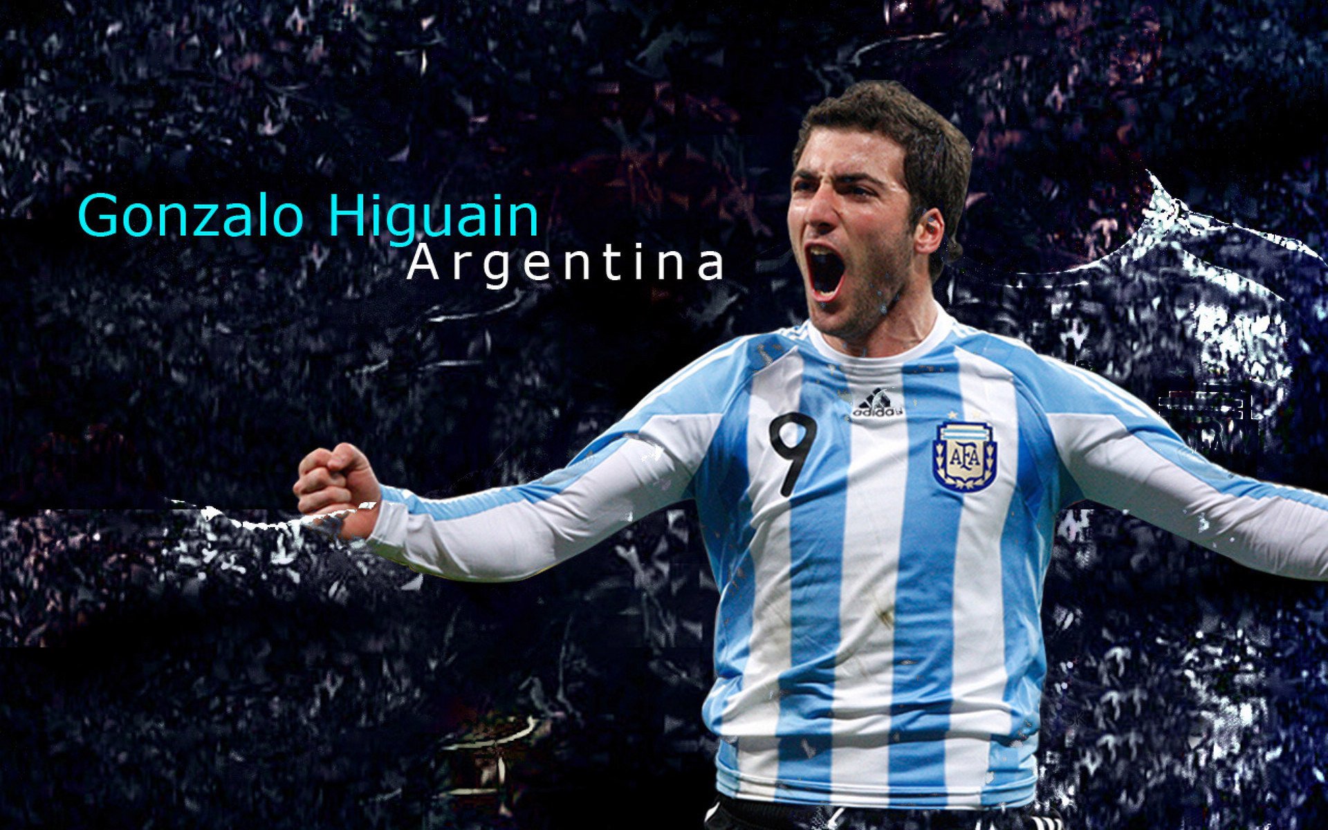 爱游戏体育在线app-德甲联赛中球队战术演变引发热议，德甲队伍介绍