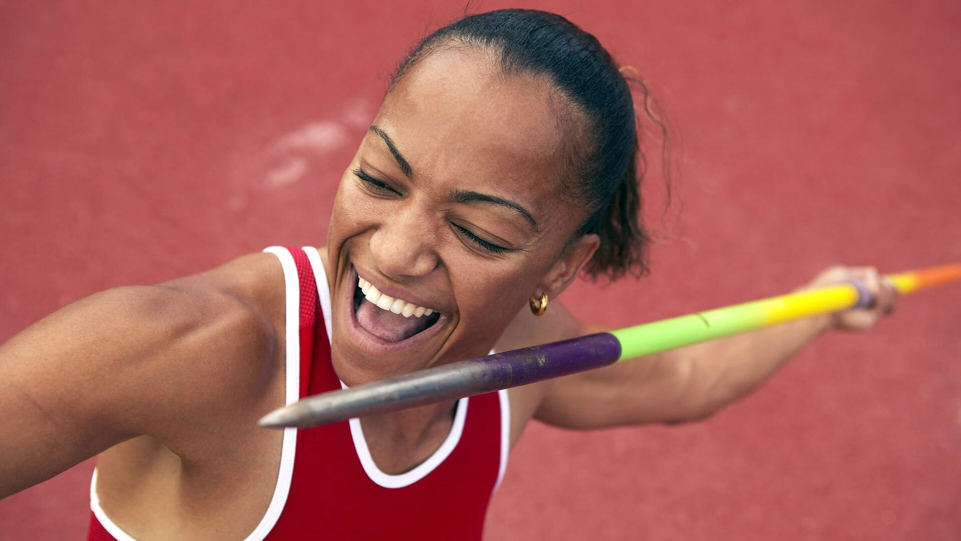 AYXSPORTSAPP-明日方舟全明星阵容全能对抗赛，战术大比拼，明日方舟通用阵容搭配