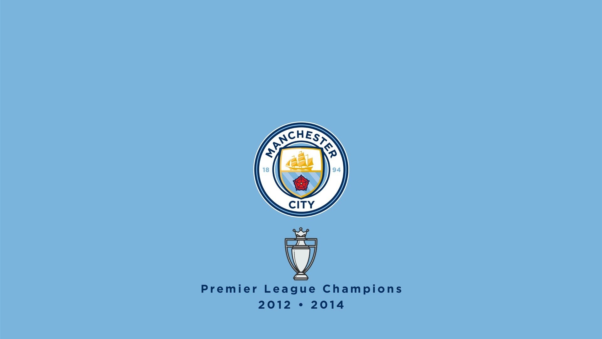 未来已来：电动WRC赛车挑战传统动力的速度极限，wrc 电动车