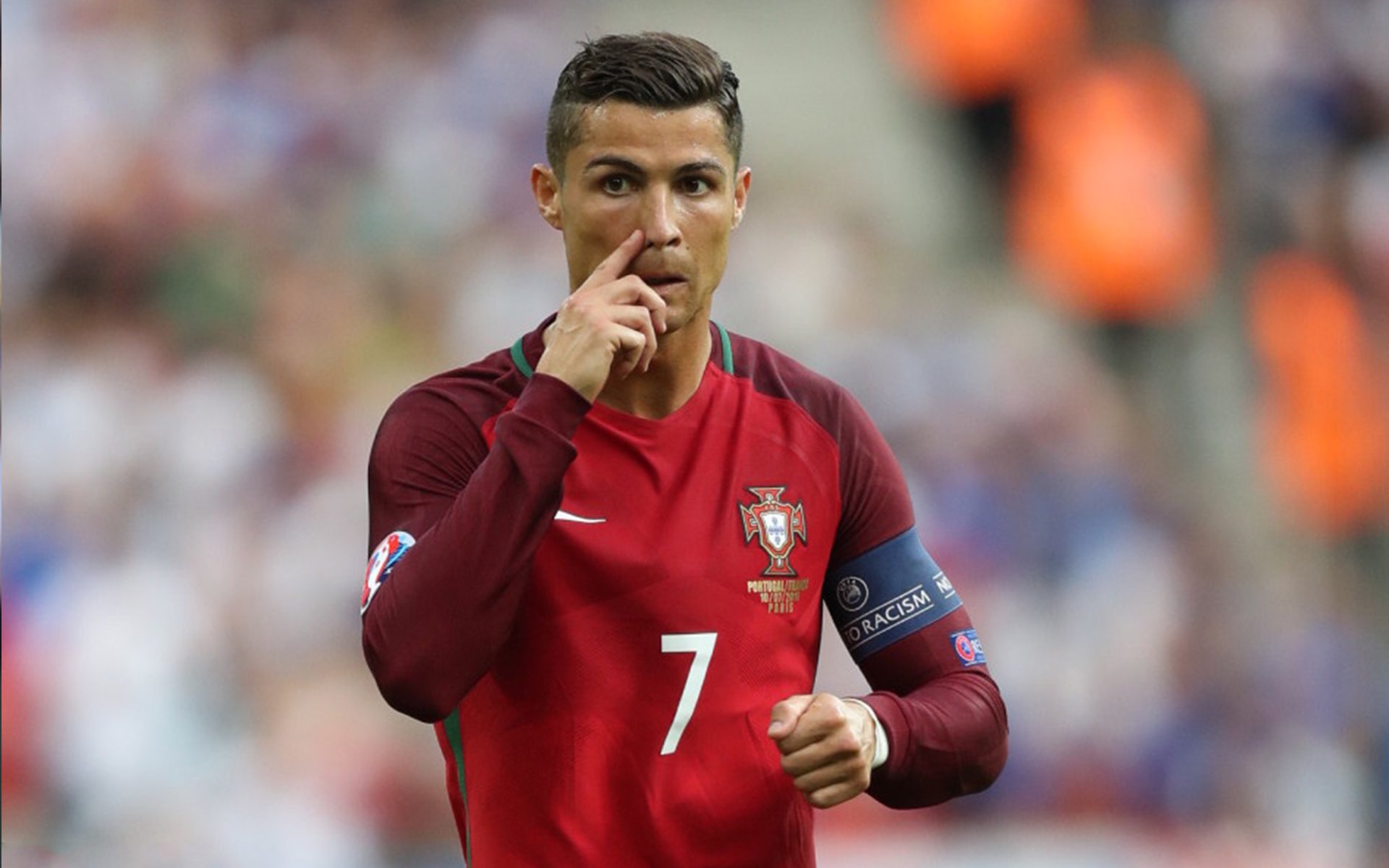 爱游戏体验-逆境之中的“战神队”书写传奇，战神队名口号大全